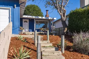 855 Sierra St, Moss Beach, CA 94038 - Photo 2