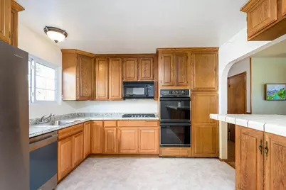 855 Sierra St, Moss Beach, CA 94038 - Photo 8