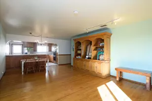 855 Sierra St, Moss Beach, CA 94038 - Photo 6