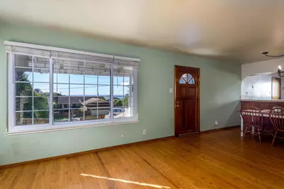 855 Sierra St, Moss Beach, CA 94038 - Photo 4