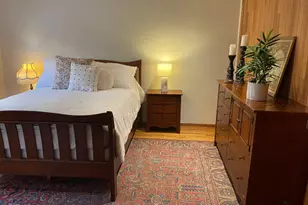 855 Sierra St, Moss Beach, CA 94038 - Photo 12