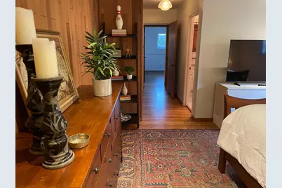 855 Sierra St, Moss Beach, CA 94038 - Photo 10