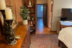 855 Sierra St, Moss Beach, CA 94038 - Photo 10