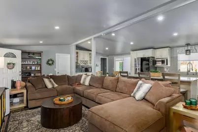 840 S Oak Glen Ave Na, Nipomo, CA 93444 - Photo 18