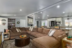 840 S Oak Glen Ave Na, Nipomo, CA 93444 - Photo 18