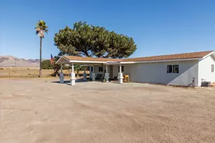 840 S Oak Glen Ave Na, Nipomo, CA 93444 - Photo 12