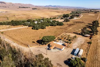 840 S Oak Glen Ave Na, Nipomo, CA 93444 - Photo 1