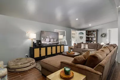 840 S Oak Glen Ave Na, Nipomo, CA 93444 - Photo 6