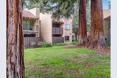 259 N Capitol Ave 176, San Jose, CA 95127 - Photo 1