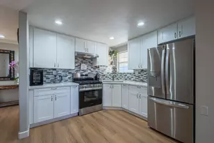 316 10th St, Greenfield, CA 93927 - Photo 10