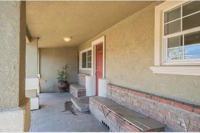 316 10th St, Greenfield, CA 93927 - Photo 4