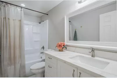 316 10th St, Greenfield, CA 93927 - Photo 20