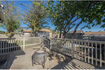 316 10th St, Greenfield, CA 93927 - Photo 26