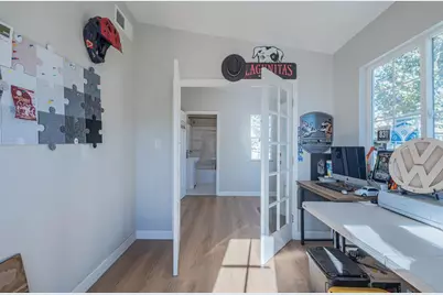 316 10th St, Greenfield, CA 93927 - Photo 22