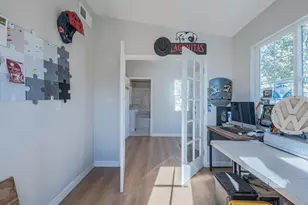 316 10th St, Greenfield, CA 93927 - Photo 22