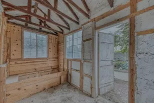 316 10th St, Greenfield, CA 93927 - Photo 30