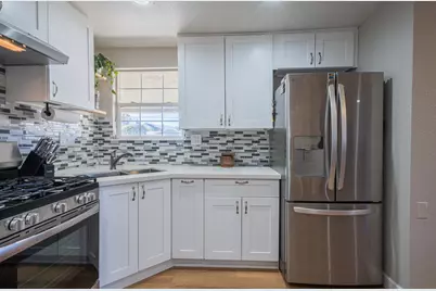 316 10th St, Greenfield, CA 93927 - Photo 12