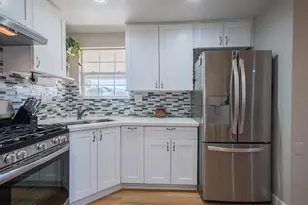 316 10th St, Greenfield, CA 93927 - Photo 12