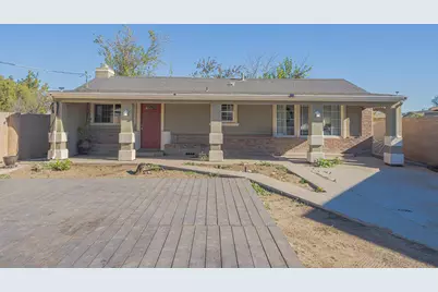 316 10th St, Greenfield, CA 93927 - Photo 1