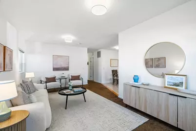 4160 Jade St #90, Capitola, CA 95010 - Photo 2