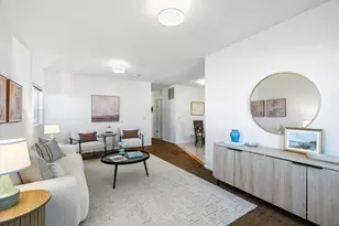 4160 Jade St, Capitola, CA 95010 - Photo 2