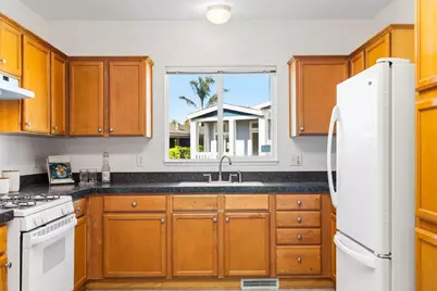 4160 Jade St #90, Capitola, CA 95010 - Photo 8