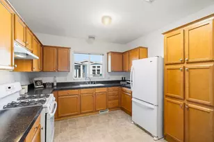 4160 Jade St, Capitola, CA 95010 - Photo 6