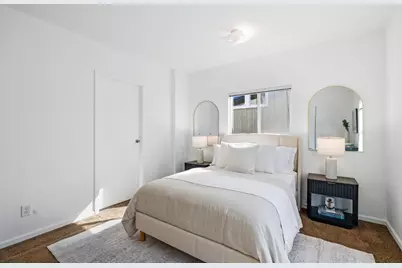 4160 Jade St #90, Capitola, CA 95010 - Photo 12