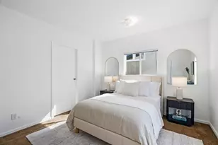 4160 Jade St, Capitola, CA 95010 - Photo 12