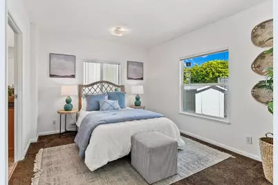 4160 Jade St #90, Capitola, CA 95010 - Photo 10