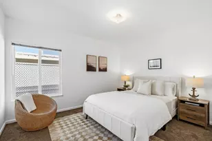 4160 Jade St, Capitola, CA 95010 - Photo 10