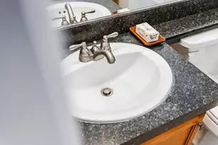 4160 Jade St, Capitola, CA 95010 - Photo 14