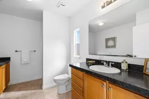 4160 Jade St, Capitola, CA 95010 - Photo 16