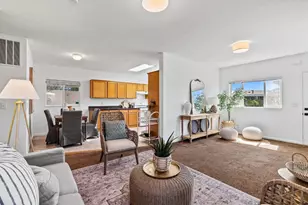 4160 Jade St, Capitola, CA 95010 - Photo 4