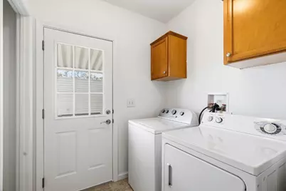 4160 Jade St #90, Capitola, CA 95010 - Photo 18