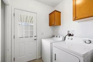 4160 Jade St, Capitola, CA 95010 - Photo 18