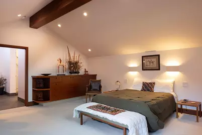 9563 Oak Ct, Carmel, CA 93923 - Photo 24