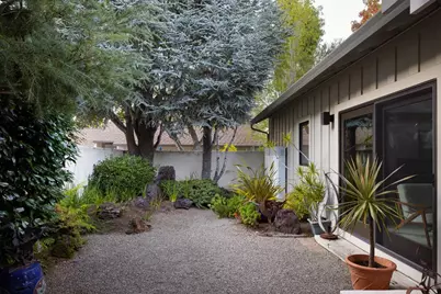 9563 Oak Ct, Carmel, CA 93923 - Photo 2