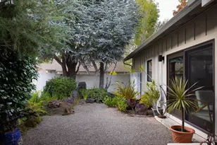 9563 Oak Ct, Carmel, CA 93923 - Photo 2