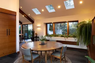 9563 Oak Ct, Carmel, CA 93923 - Photo 16