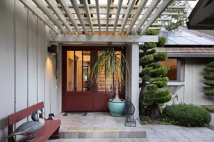 9563 Oak Ct, Carmel, CA 93923 - Photo 1