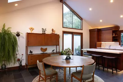 9563 Oak Ct, Carmel, CA 93923 - Photo 12