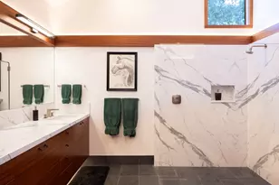 9563 Oak Ct, Carmel, CA 93923 - Photo 22