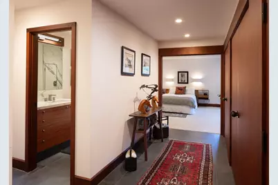 9563 Oak Ct, Carmel, CA 93923 - Photo 18