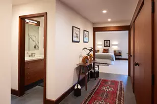 9563 Oak Ct, Carmel, CA 93923 - Photo 18