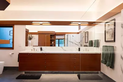 9563 Oak Ct, Carmel, CA 93923 - Photo 20