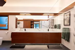 9563 Oak Ct, Carmel, CA 93923 - Photo 20