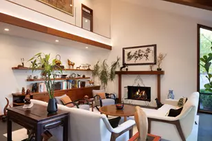 9563 Oak Ct, Carmel, CA 93923 - Photo 8