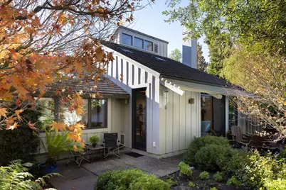 9563 Oak Ct, Carmel, CA 93923 - Photo 4