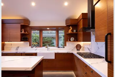 9563 Oak Ct, Carmel, CA 93923 - Photo 14